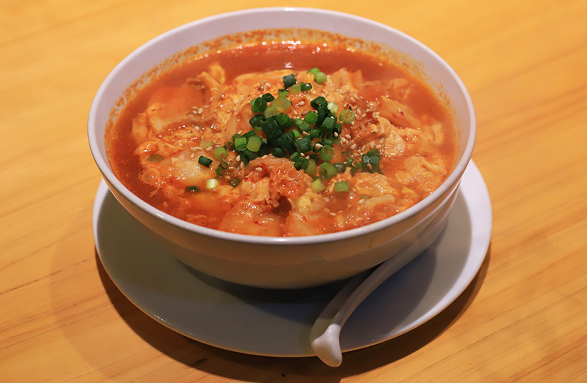 その他一品メニュー